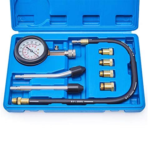 atv compression tester|small engine compression tester reviews.